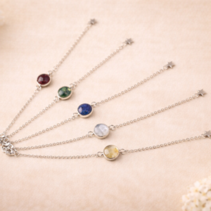 Bracelet - Collection "Vivenza"