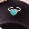 Bague - Collection "Éclat"