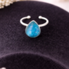 Bague - Collection "Éclat"