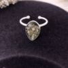 Bague - Collection "Éclat"