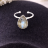 Bague - Collection "Éclat"