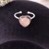 Bague - Collection "Éclat"