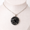 Pendentif - Collection "Anima"