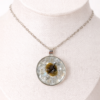 Pendentif - Collection "Anima"