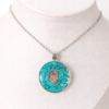 Pendentif - Collection "Anima"
