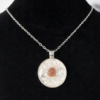 Pendentif - Collection "Anima"