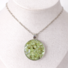Pendentif - Collection "Anima"