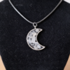 Pendentif - Collection "Psyché"