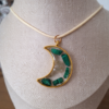 Pendentif - Collection "Psyché"