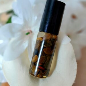 Roll-on - Protection et Ancrage