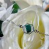Bracelets - Collection "Ousia"