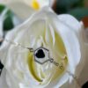 Bracelets - Collection "Ousia"