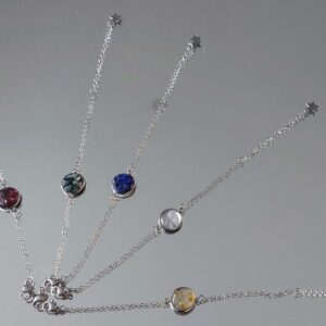 Bracelet - Collection "Vivenza"