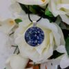 Pendentif - Collection "Anima"