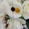 Bracelet - Collection "Vivenza"