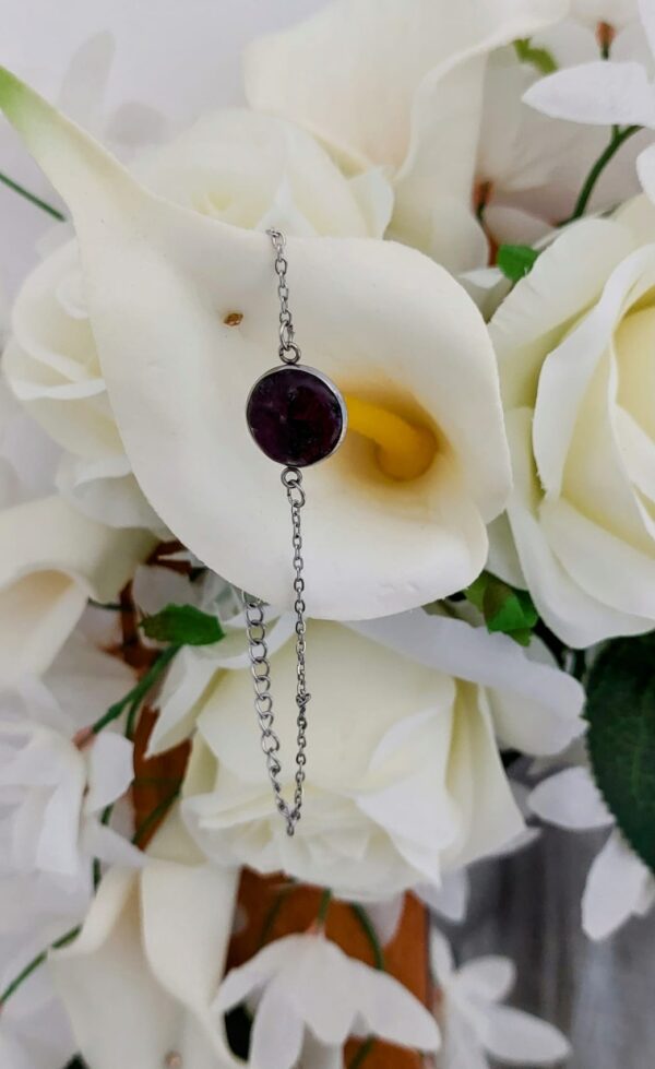 Bracelet - Collection "Vivenza"