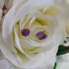 Boucles d'oreille - Collection "Lumina"