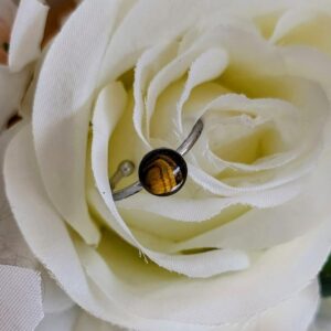 Bague - Collection "Manaïa"