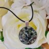Pendentif - Collection "Anima"