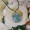 Pendentif - Collection "Anima"