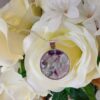 Pendentif - Collection "Anima"