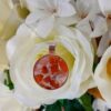 Pendentif - Collection "Anima"