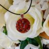 Pendentif - Collection "Anima"