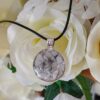 Pendentif - Collection "Anima"