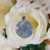 Pendentif - Collection "Anima"