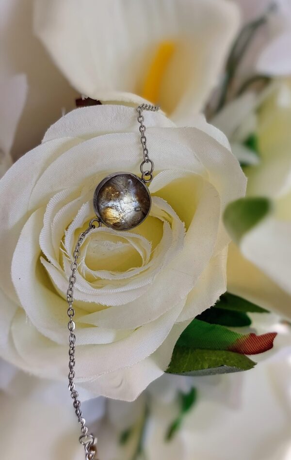 Bracelet - Collection "Vivenza"