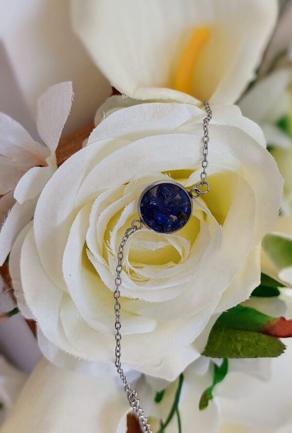 Bracelet - Collection "Vivenza"