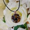 Pendentif - Collection "Anima"
