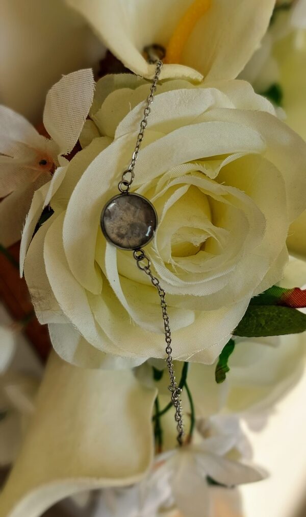 Bracelet - Collection "Vivenza"