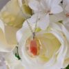 Pendentif - Collection "Alma"