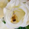 Pendentif - Collection "Alma"
