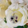 Pendentif - Collection "Alma"