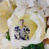 Pendentif - Collection "Alma"