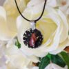 Pendentif - Collection "Alma"