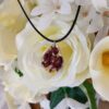 Pendentif - Collection "Alma"