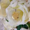 Pendentif - Collection "Alma"