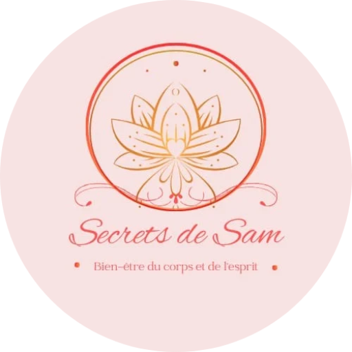 Secrets de Sam