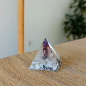 2025/04/eb9c18ab-aa12-48b3-8236-6f7e91b1f9dd-1_all_1292-scaled.jpg Orgonite 3 cm lepidolote howlite