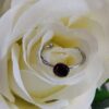 Bague - Collection "Éclat"