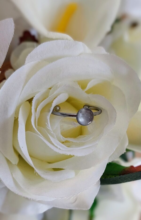Bague - Collection "Éclat"
