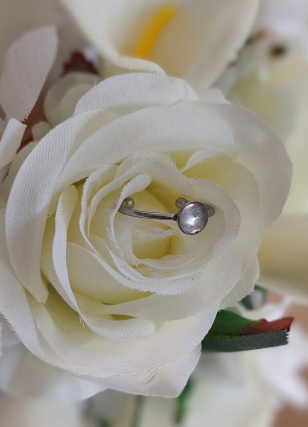 Bague - Collection "Éclat"