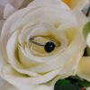 Bague - Collection "Éclat"