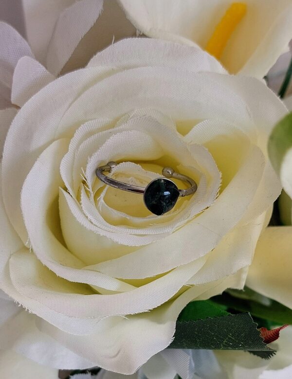 Bague - Collection "Éclat"