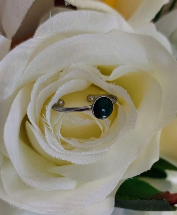 Bague - Collection "Éclat"