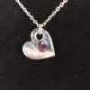 Pendentif - Collection "Aura"