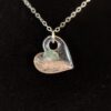 Pendentif - Collection "Aura"